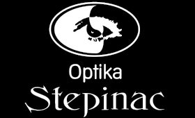 Optika Stepinac
