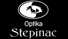 Optika Stepinac